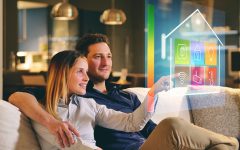 smart-home-automation